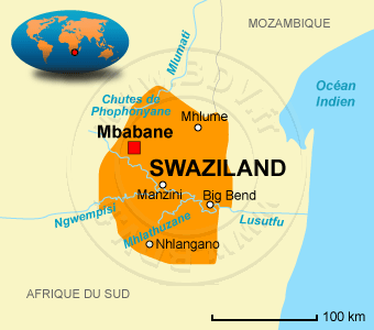 swaziland-carte-du-monde